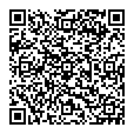 vCard 79236743701