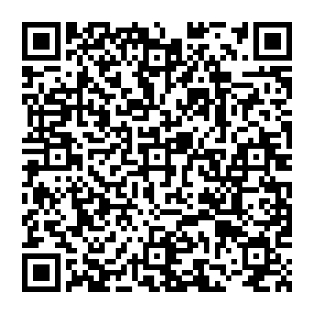 vCard 79236743704