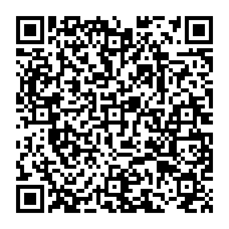 vCard 79236743706