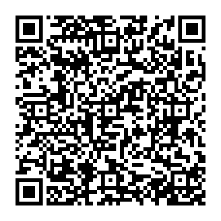 vCard 79236743709