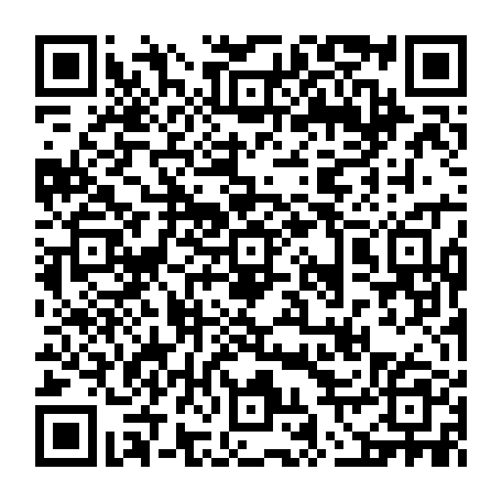 vCard 79236743711