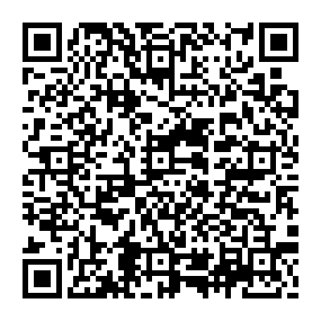 vCard 79236743712