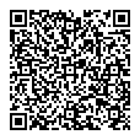 vCard 79236743713