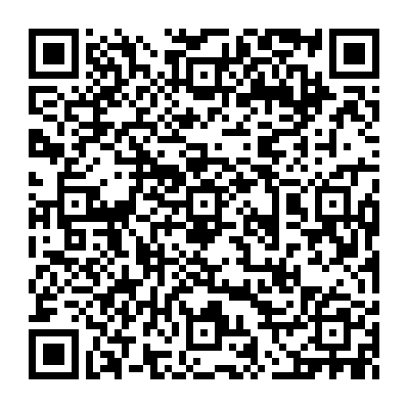 vCard 79236743714