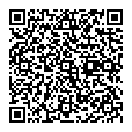 vCard 79236743718