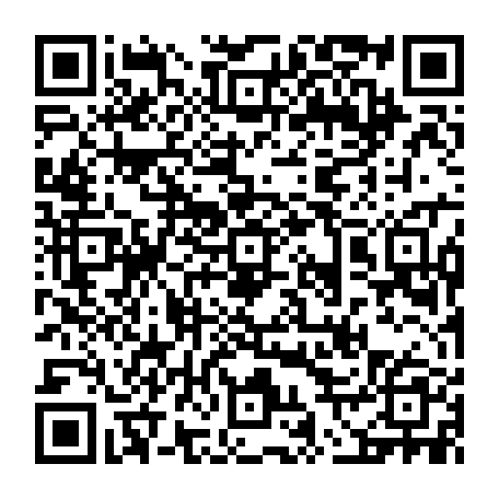 vCard 79236743723