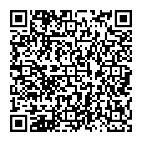 vCard 79236743731