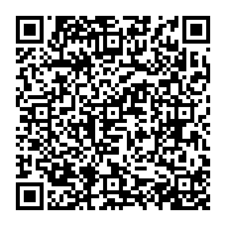 vCard 79236743735
