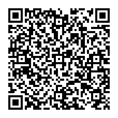 vCard 79236743738