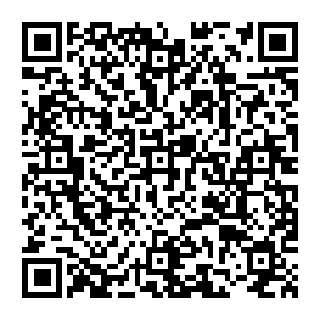 vCard 79236743740