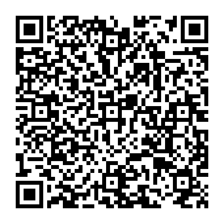 vCard 79236743741