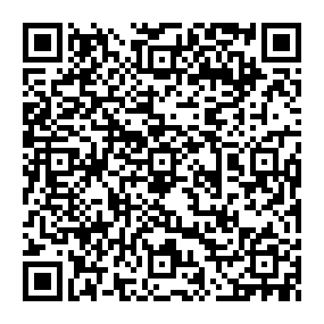 vCard 79236743744