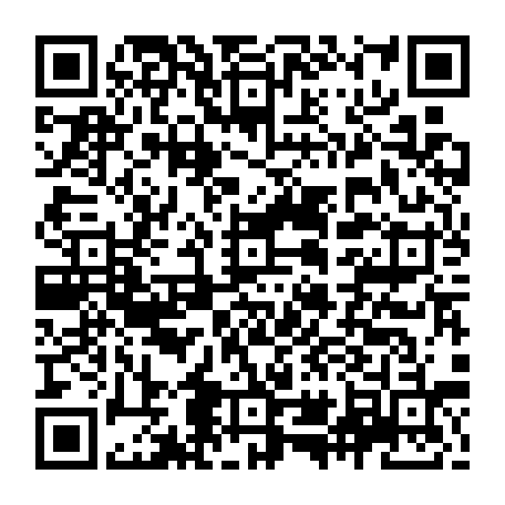 vCard 79236743745