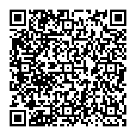 vCard 79236743746