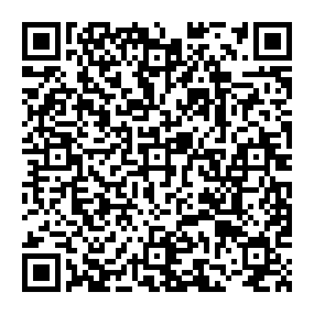 vCard 79236743753