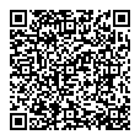 vCard 79236743758