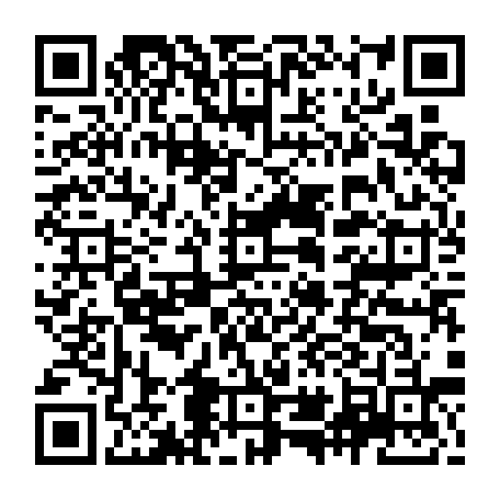 vCard 79236743760