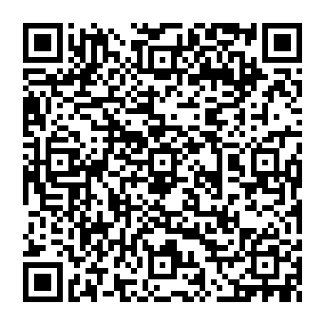 vCard 79236743765