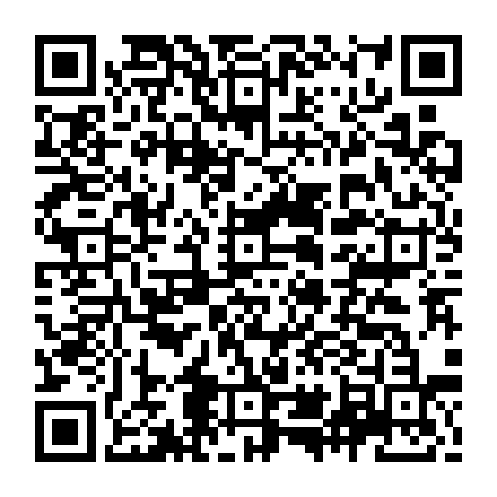 vCard 79236743766