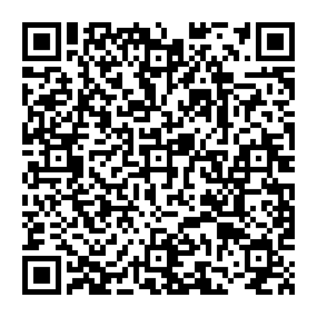 vCard 79236743768