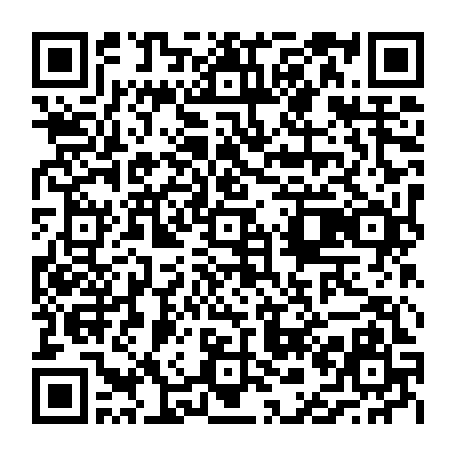 vCard 79236743773