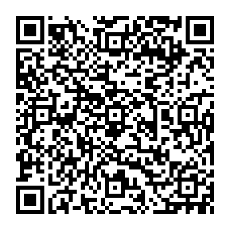 vCard 79236743774