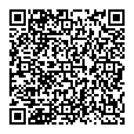 vCard 79236743775