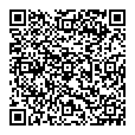 vCard 79236743776