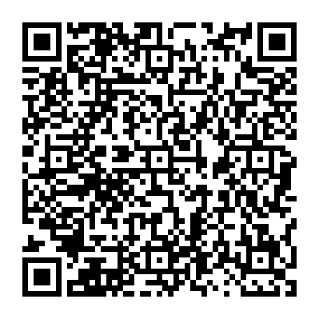 vCard 79236743778