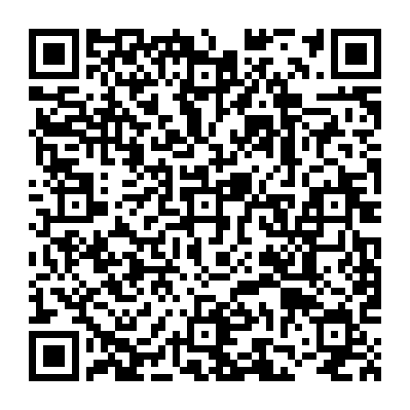 vCard 79236743783