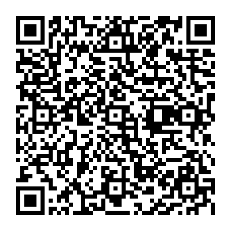 vCard 79236743787