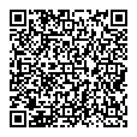 vCard 79236743789