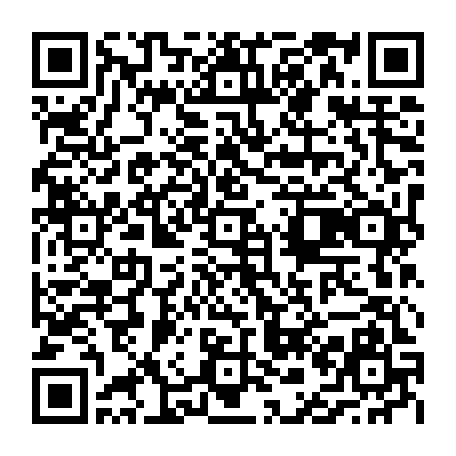 vCard 79236743791