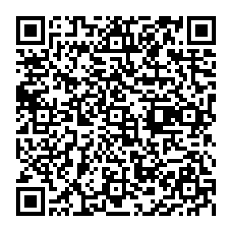 vCard 79236743792