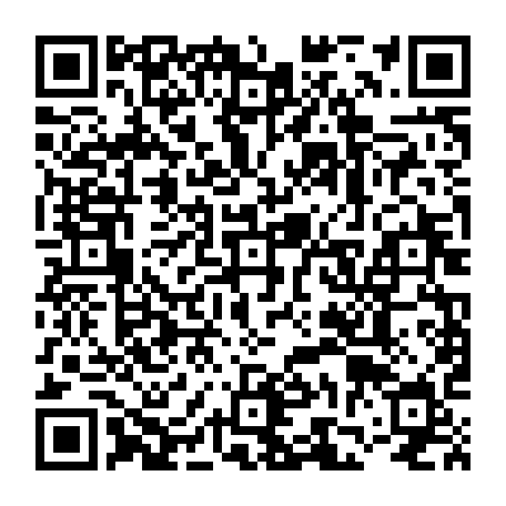 vCard 79236743796