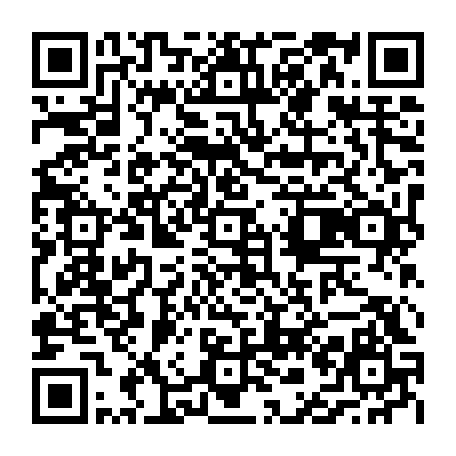 vCard 79236743801
