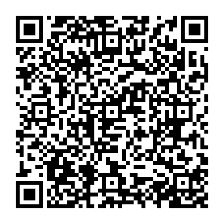 vCard 79236743802