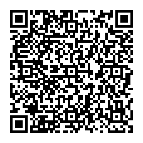 vCard 79236743804