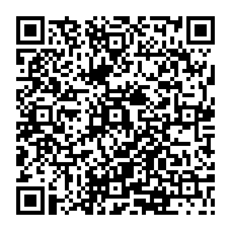 vCard 79236743805