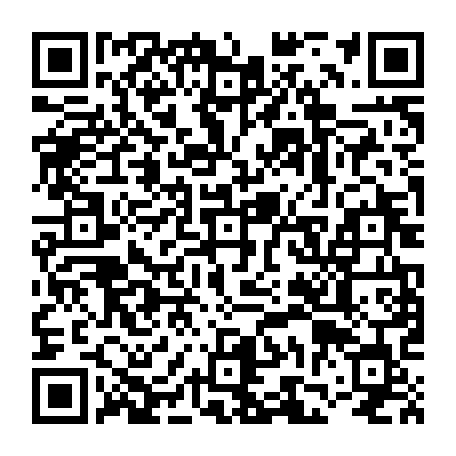 vCard 79236743807