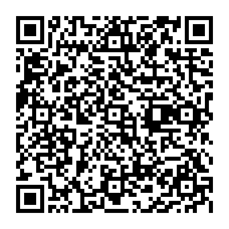 vCard 79236743808