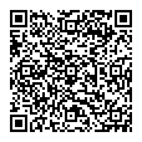 vCard 79236743810