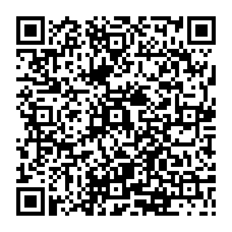 vCard 79236743811