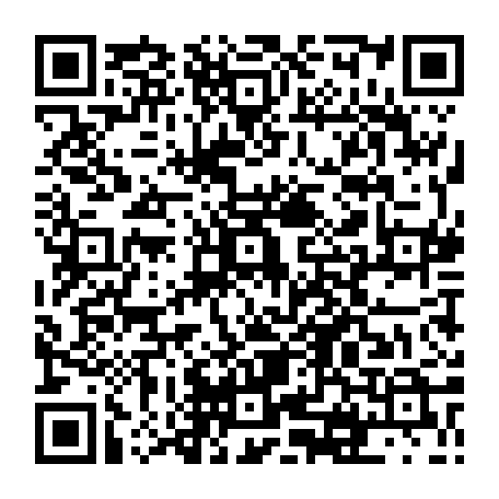 vCard 79236743812