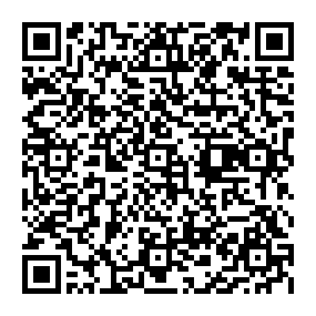 vCard 79236743815