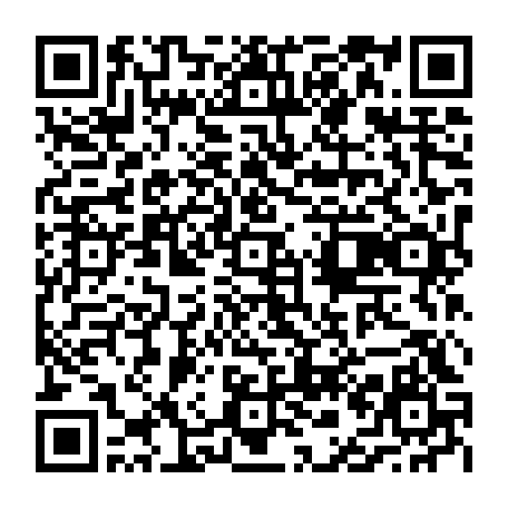 vCard 79236743819