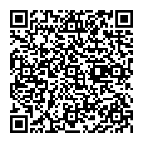 vCard 79236743820