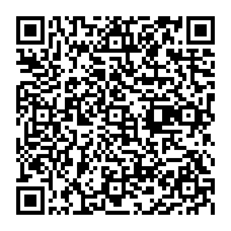 vCard 79236743821