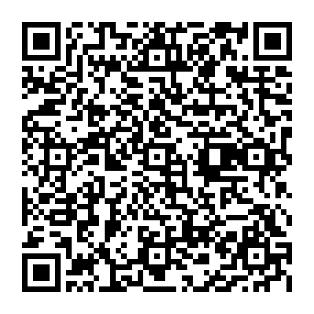 vCard 79236743823