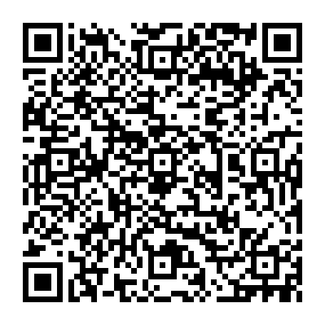 vCard 79236743826